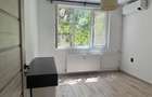 Apartament 3 camere 450 m metrou - 4