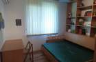 Apartament cu 3 camere decomandat în Ghencea - 4