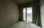 Duplex 3camere separat prin CT Mosnita Noua - 4