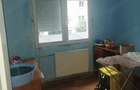 Apartament cu 2 camere în Central - 4