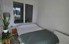 Garsoniera tip studio cu dormitor separat - Cartierul Arhitectilor - 7