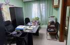 Apartament compartimentat in doua birouri si baie - 2