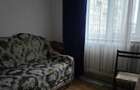Apartament 2 camere in Deva, zona Cioclovina- Astoria - 8