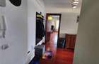 Apartament cu 2 camere decomandat în Titan - 10