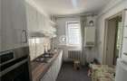 Apartament 3 camere Tudor Vladimirescu - 6