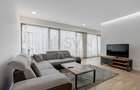 Apartament cu 3 camere decomandat în Floreasca - 2