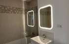 Vanzare Apartament 2 Camere Stefan cel Mare (renovat integral in 2025) - 8