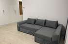 Apartament cu 2 camere decomandat în Băneasa - 6 Apartament cu 2 camere decomandat în Băneasa - 6