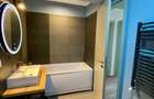 Apartament cu 3 camere decomandat în Copou - 7