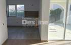 Casa tip duplex P+1 | sc. 140 mp | teren 250 mp | 2 parcar - 16