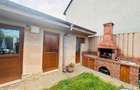 Casa renovata, ideala pentru familie zona Bratianu - 13
