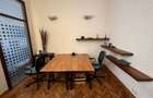 Apartament cu 2 camere decomandat în Ultracentral - 5