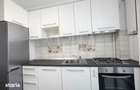 Apartament 2 camere de vanzare in Centru, Cluj Napoca - 3