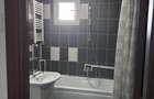 Apartament de inchiriat - 2