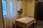 Apartament 2 camere-la vila- ultracentral- langa Aula Universitatii  - 2