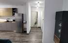 Apartament Beach Please - 8