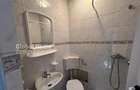 Apartament cu 3 camere decomandat în Decebal - 6