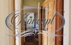 Apartament cu 4 camere semidecomandat în Mănăștur - 23