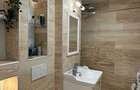 Apartament cu trei camere 65 mp zona Tg. Cucu Podu de Fier 150 m de Palatul de Justitie - 2