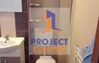 Apartament 3 camere Prundu - 7