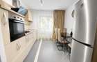 Apartament cu 2 camere | Gheorghe Lazar - 9