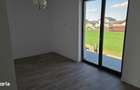 vila de inchiriat-prima inchiriere - 3