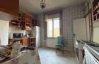 Apartament cu 4 camere decomandat în Central - 10