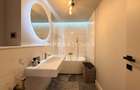 2 Camere 81 mp | ARQA Jollie Ville | Iancu Nicolae - 9