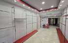 Inchiriere Spatiu Comercial Vitrat, 40 mp Piata Unirii - Cuza Voda - 1