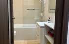 Apartament 2 camere etaj 2 cu lift - 13