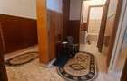 Ap cu 2 cam conf 1 decomandat, Obor, mobilat si utilat - 6