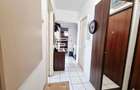 Apartament 2 camere decomandat | ?trand Str. Ha?egului | Etaj 2 - 2