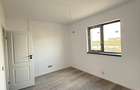 Apartament cu 3 camere decomandat în Militari - 14