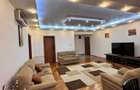 Apartament cu 3 camere semidecomandat în Nordului - 15