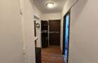 INCHIRIERE APARTAMENT 2 CAMERE zona Republicii-Mega Image - 17