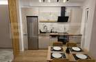 Apartament cu 2 camere în Iris - 4