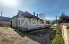 Casa individuala de vanzare cu teren de 1108 mp in Sacel Sibiu - 18