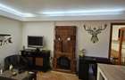 Apartament 2 camere - Floreasca - 4