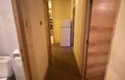 Apartament 3Camere Pitesti Pret 125.000 - 5
