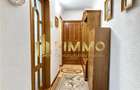 Apartament 2 cam | 53mp | Burdujeni | Suceava | ID:1673 - 3