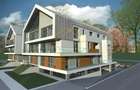 Apartament cu 2 camere decomandat în Buziașului - 4