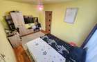 Apartament cu 2 camere decomandat în Circumvalațiunii - 11