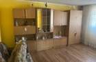 Vand casa in localitatea Ghilad - 7