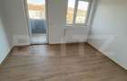 Apartament cu 3 camere decomandat în Centura - 7
