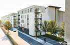 Apartament cu 2 camere, finisaje la alegere, zona Cetatii - 8