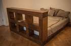 Apartament cu 2 camere semidecomandat în Vatra Luminoasă - 4