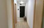 Apartament 2 camere strada 1 decembrie 1918 cu loc de parcare - 5