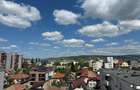 Garsonieră semidecomandată în Între Lacuri - 3