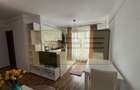 Apartament cu 2 camere semidecomandat în Copou - 7