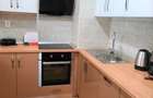 Apartament cu 3 camere, mobilat si utilat modern, in Viva City - 15